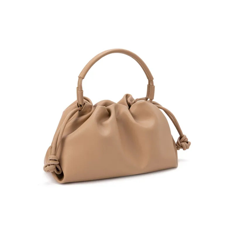 VENOF Handbags-50