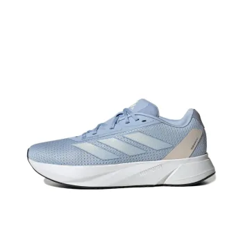 Adidas Women's Duramo SL 'Blue Dawn'