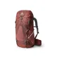 Rosewood Red-( Red )