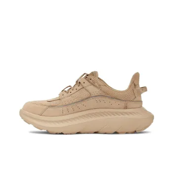 UGG CA805 V2 Trainer 'Mustard Seed'