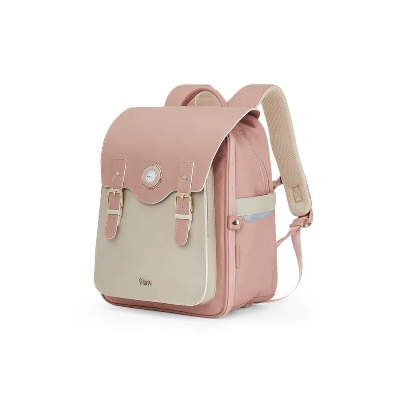 9 UM Student Backpacks-24
