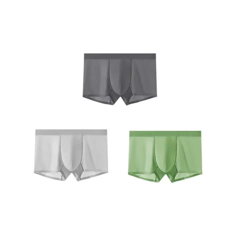 Ubras Men Underpants-10