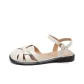 332139-Beige