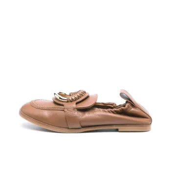 See By Chloe Hana Women's Casual Shoes Women's Brown