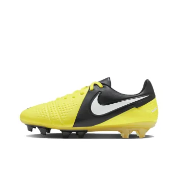 Nike Ctr 360 Maestri Iii Fg Se Sonic Yellow 2023