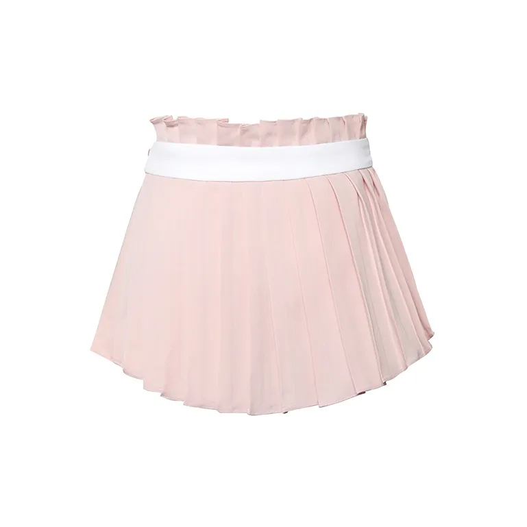 AooRaa Casual Short Skirts Women's-5