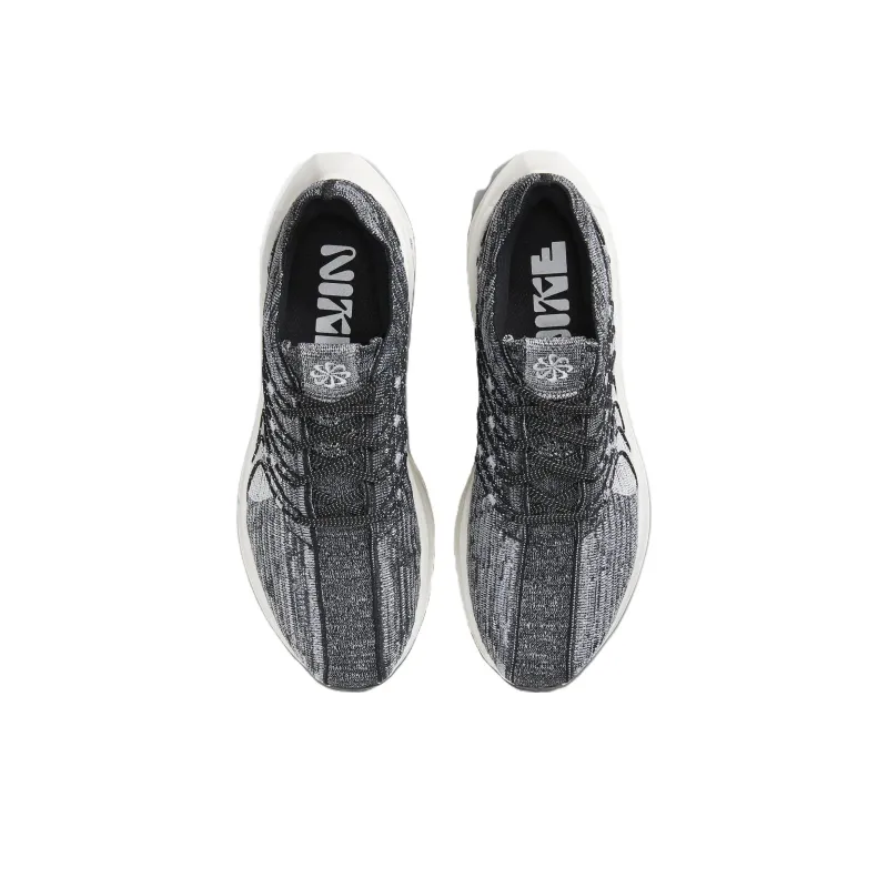 Nike Pegasus Turbo Next Nature 'Black White'-3