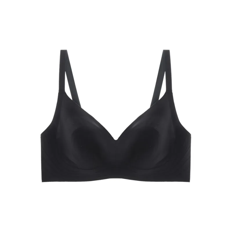 NEIZAIMIMA Women's Bras-4