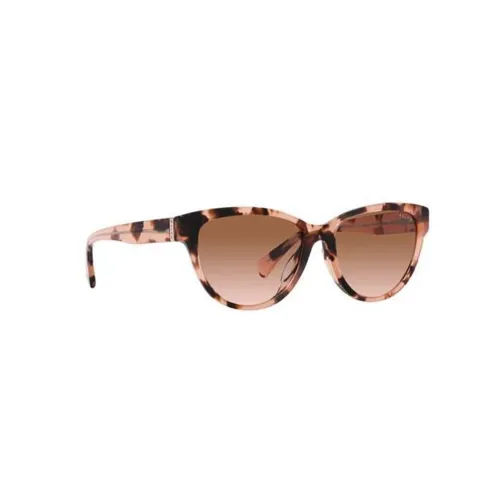 Polo Ralph Lauren Sunglasses Women's Pink