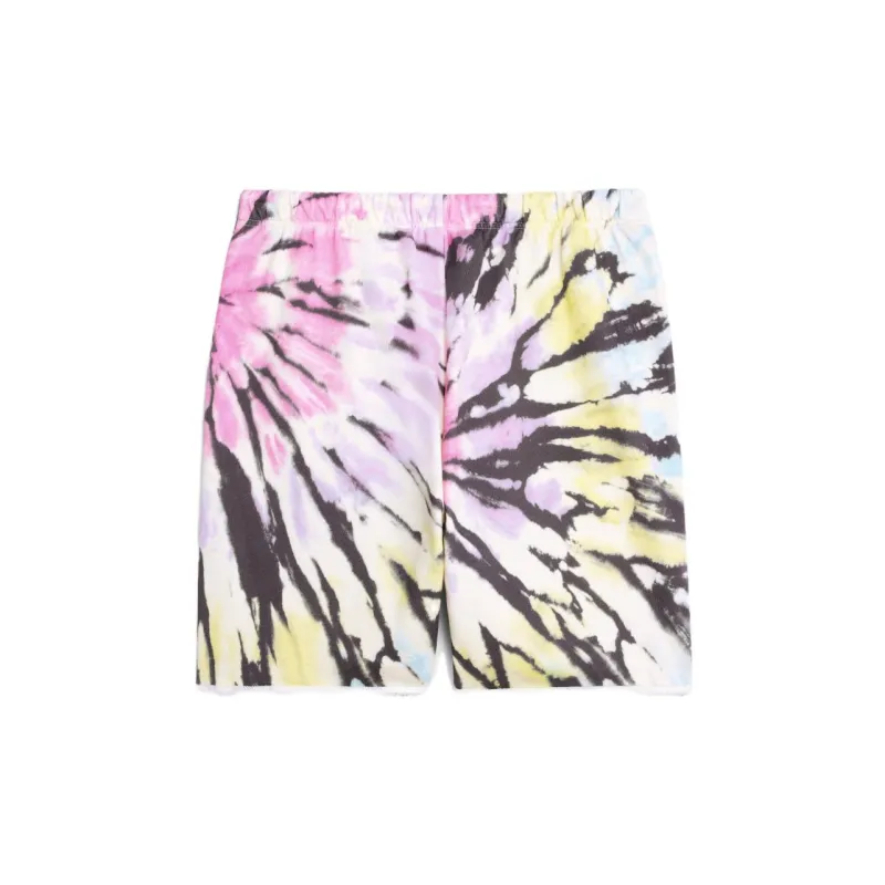 CELINE SS23 Casual Shorts Men's Multicolor-1