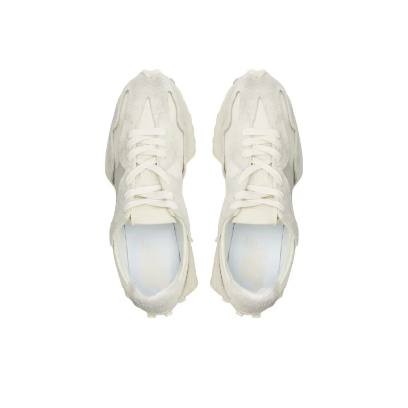New Balance 327 Sea Salt Angora-3