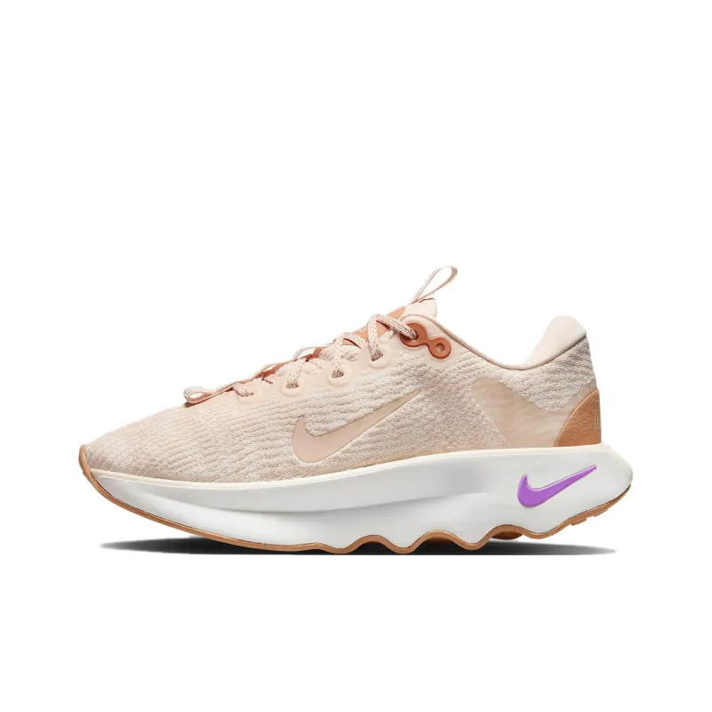 Nike Motiva Guava Ice Summit White Fuchsia Dream Women's-0