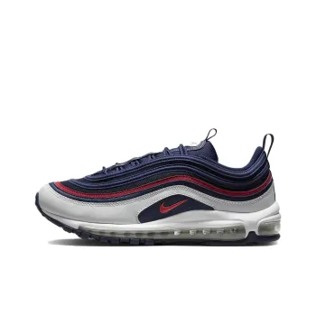 Nike Air Max 97 Usa Obsidian