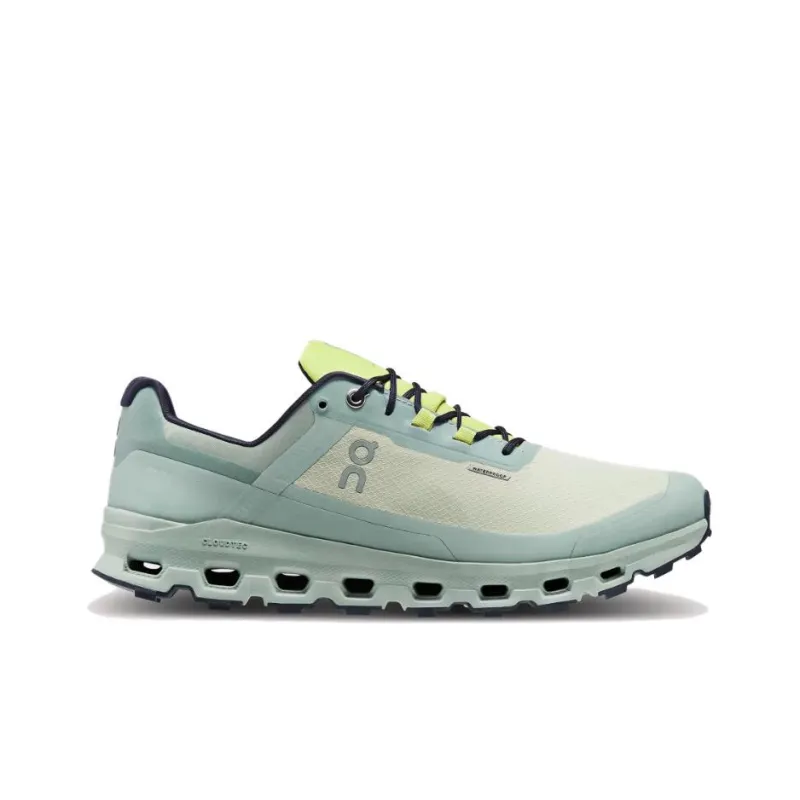 On Cloudvista Waterproof 'Chalk Moss'-1
