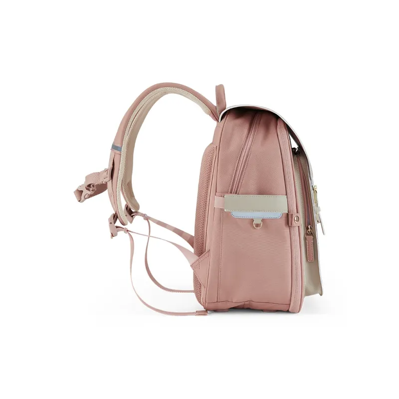 9 UM Student Backpacks-25