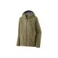 Sage Khaki