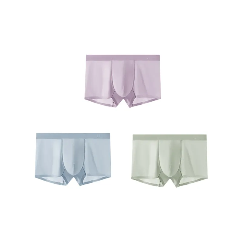 Ubras Men Underpants-20