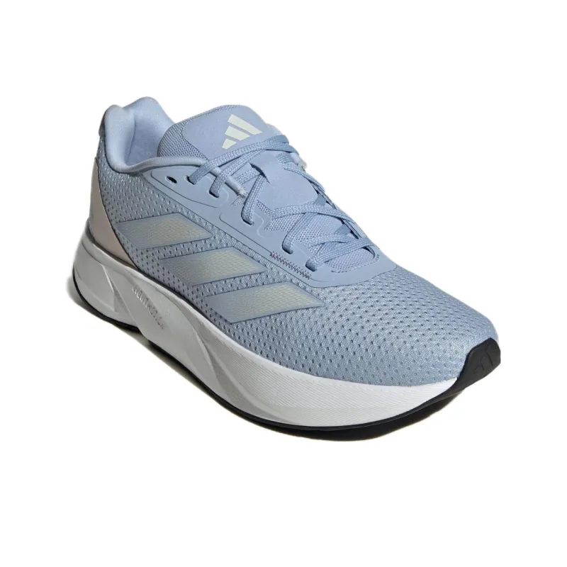 Adidas Duramo Sl 'Blue Dawn' Women's-2