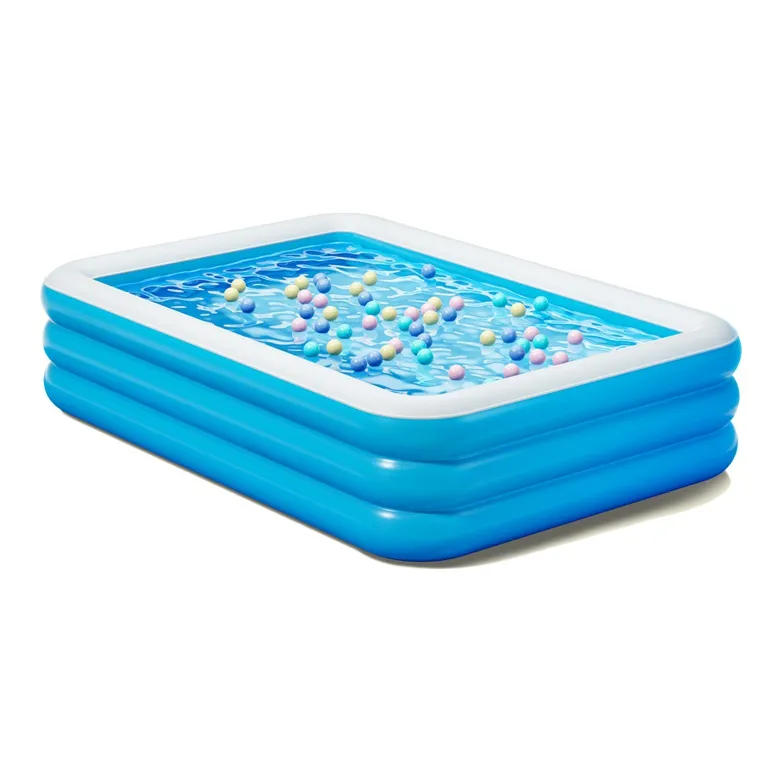 BESTWAY Water Toys-15