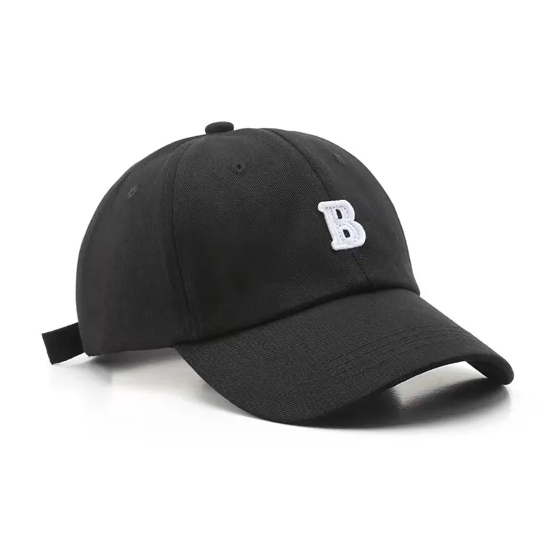 CMFY Baseball Caps Women's-2