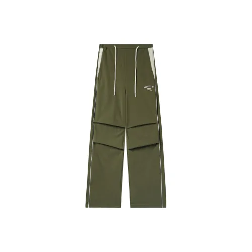 OWOX Casual Pants Women's