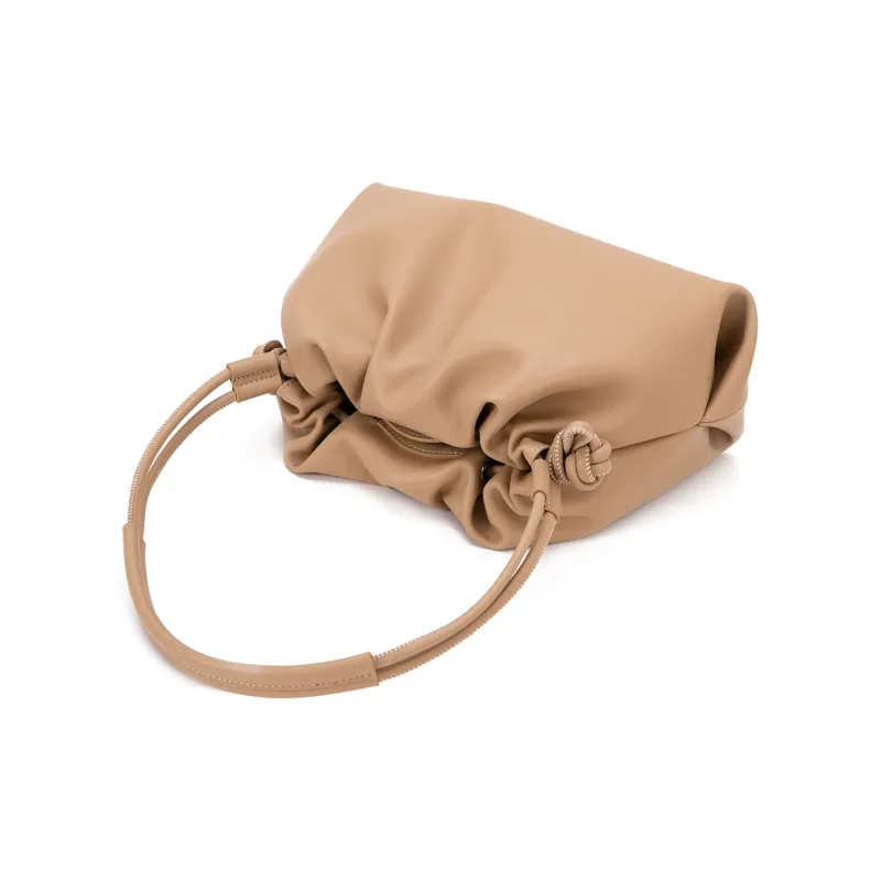 VENOF Handbags-63