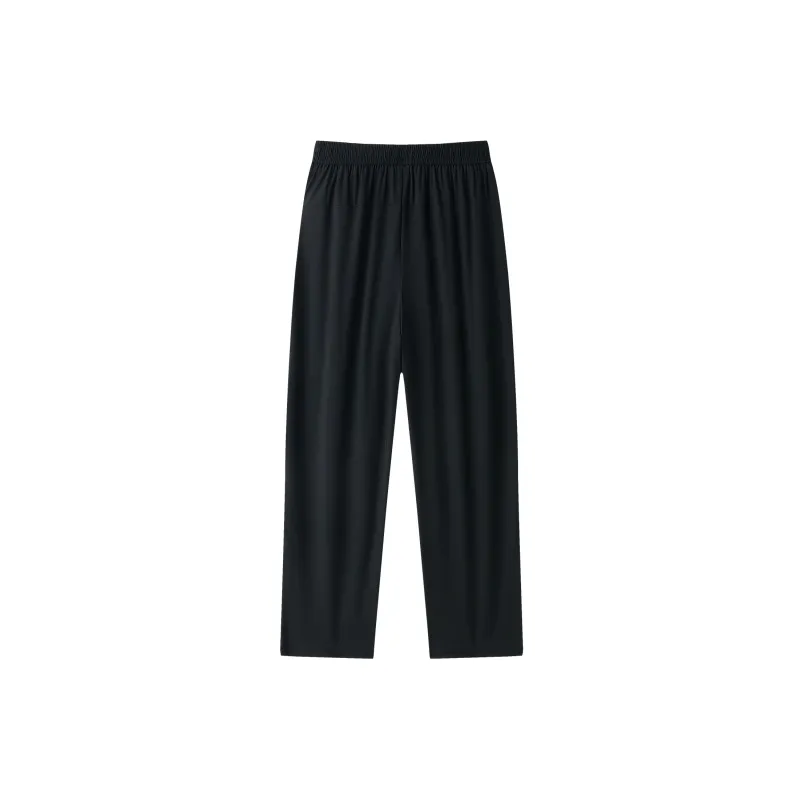 30BRAID Sports Pants Unisex-1