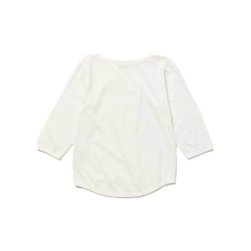 Beams T Shirts Women's-7