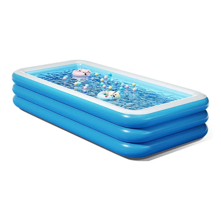 BESTWAY Water Toys-20
