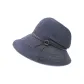Dark Blue 6HH620136