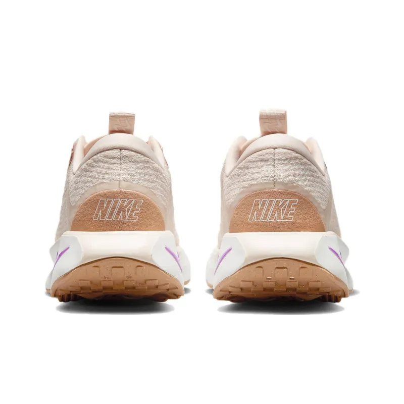 Nike Motiva Guava Ice Summit White Fuchsia Dream Women's-4