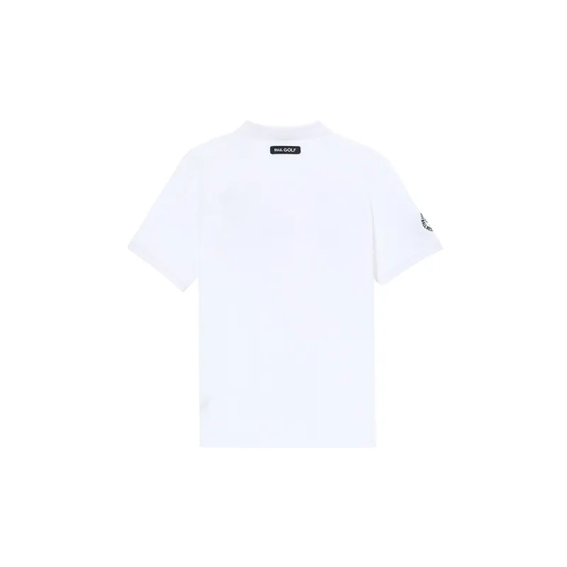 GOLF Polo Shirts Women's-1