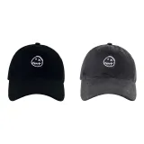 Black+Gray (Combo Set 2 Pcs)
