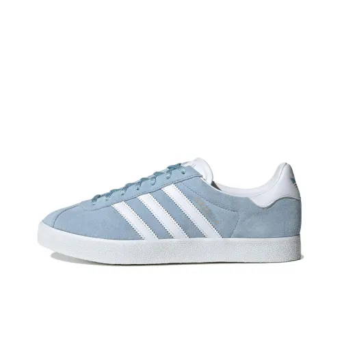 Adidas Originals Gazelle 85 Clear Sky