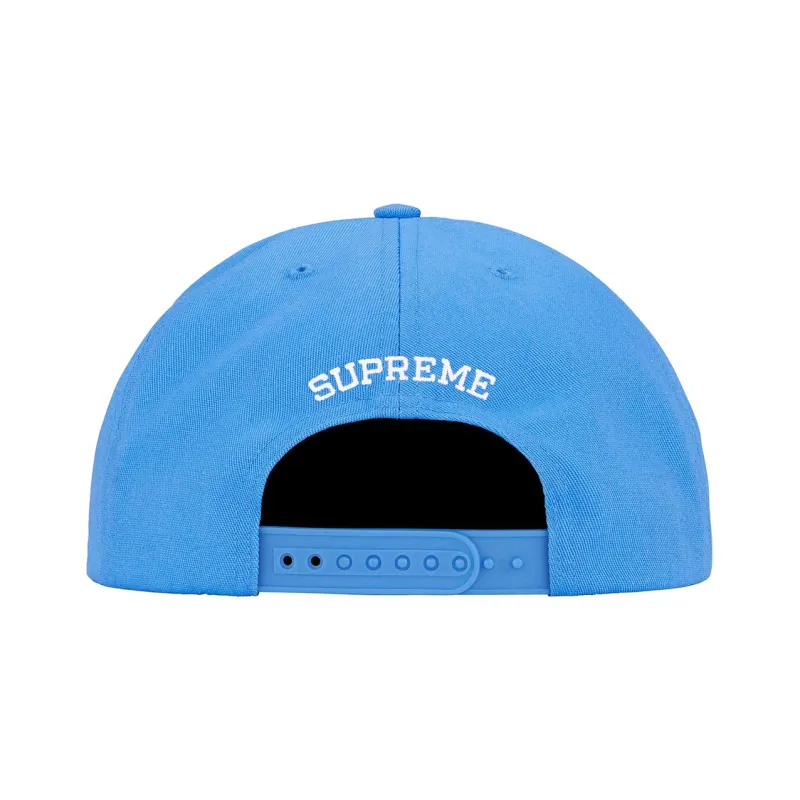 Supreme Mobb Deep Dragon 5 Panel-19