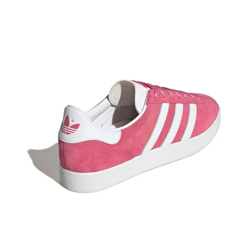 Adidas Gazelle 85 Pink Fusion-3