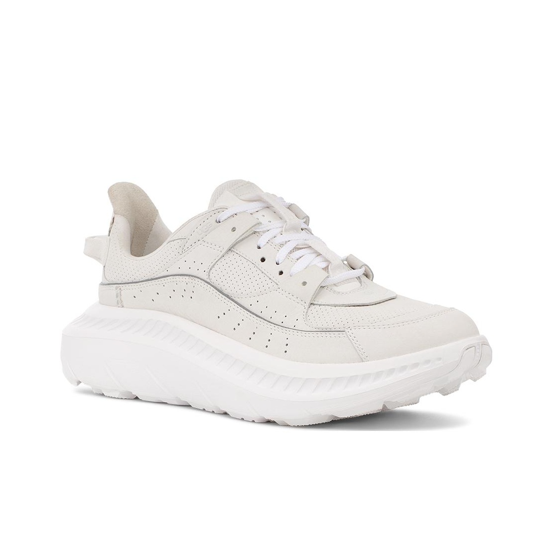 UGG CA805 V2 Trainer 'White' US M 8 - POIZON