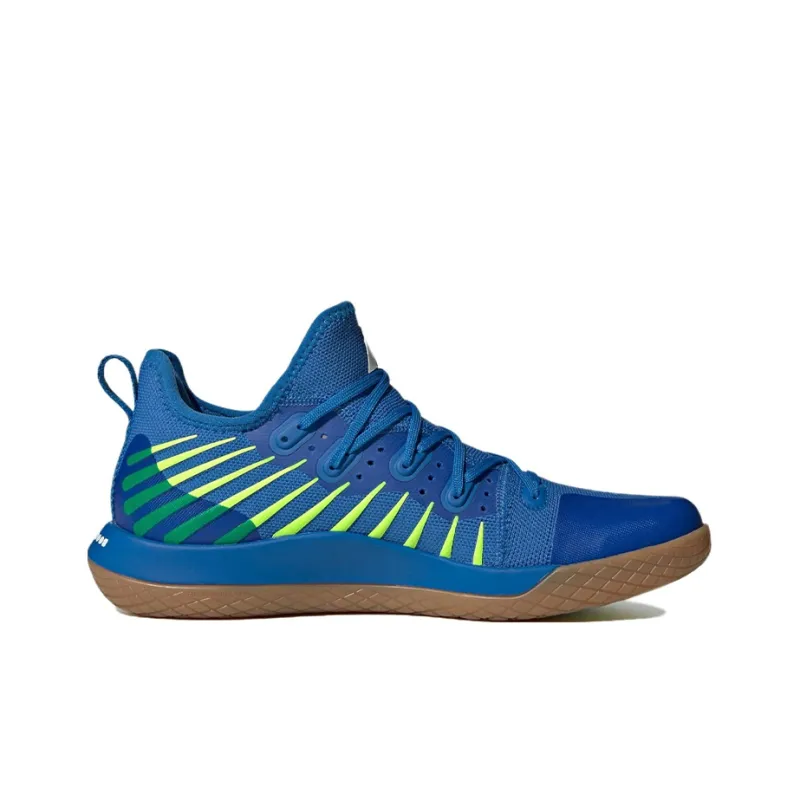 Adidas Stabil Next Gen Bright Royal Cloud White Lucid Lemon-1