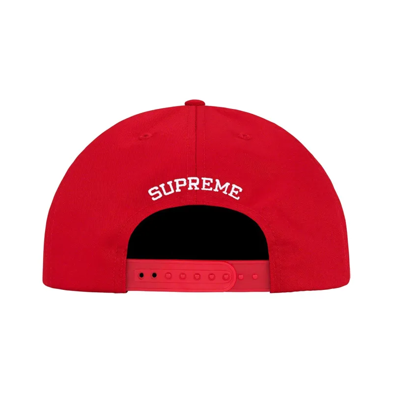 Supreme Mobb Deep Dragon 5 Panel-15