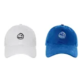 White+Blue (Combo Set 2 Pcs)