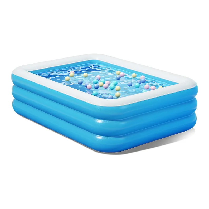 BESTWAY Water Toys-10