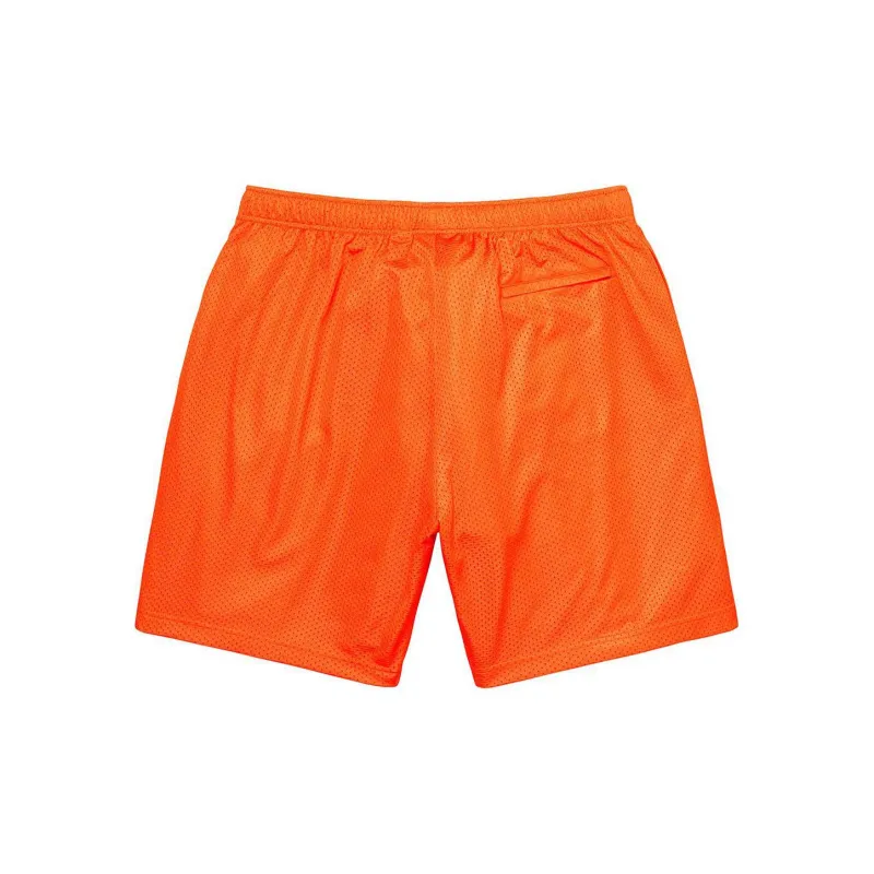 Supreme Slap Shot Mesh Short-7