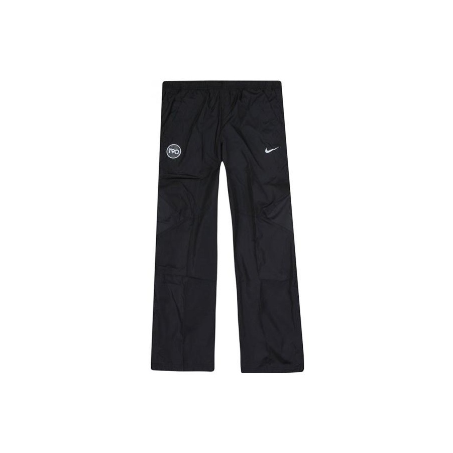 Nike Casual Pants Men Blue 32 - POIZON