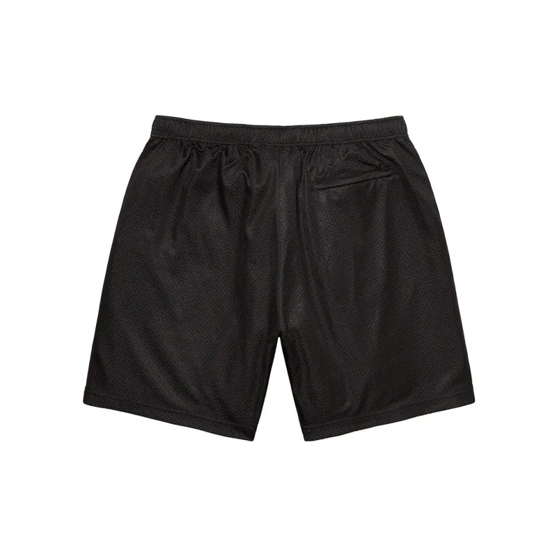 Supreme Slap Shot Mesh Short-3