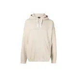 GIORGIO ARMANI Sweatshirts Men Beige
