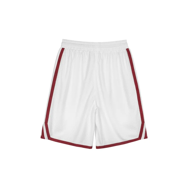 R.super Casual Shorts Unisex-7