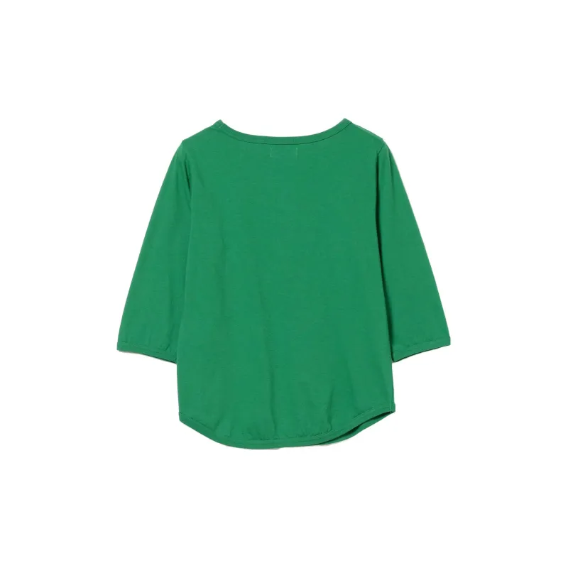 Beams T Shirts Women's-1
