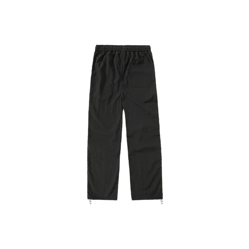 MOPE Cargo Pants Unisex-1