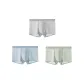 Milk Salt Blue+Sage Green+Coconut Gray