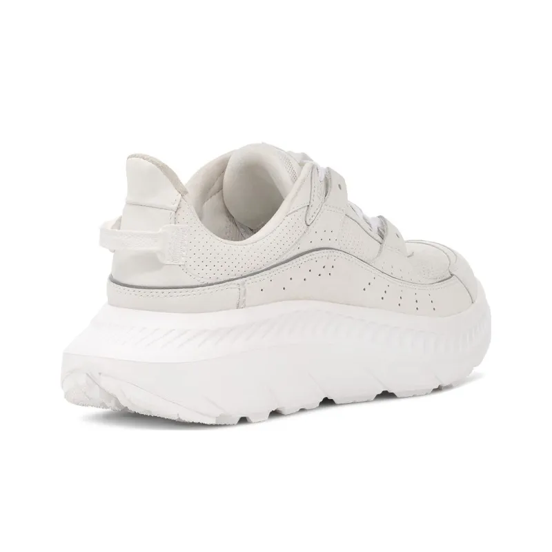 UGG CA805 V2 Trainer 'White'-2